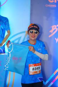 BIB: 8349
                            <button type="button" onclick="openModal(3237771)" class="btn btn-primary btn-sm float-right btn-popup" data-toggle="modal" data-target=".modal-high-quality">
                        <i class="fas fa-shopping-cart"></i> Add to Cart
                    </button>
                                            <button type="button" onclick="isThisMe(3237771, true)" class="btn btn-success btn-sm float-right btn-popup btn-isme hidden" data-toggle="tooltip" data-placement="bottom" title="นี่คือรูปของคุณใช่ไหม คลิกที่นี่เพื่อเอาเข้าอัลบั้ม">
                        <i class="fas fa-plus"></i> Add to album
                    </button>
                    <button type="button" onclick="isThisMe(3237771, false)" class="btn btn-warning btn-sm float-right btn-popup btn-isnotme hidden">
                        <i class="fas fa-ban"></i> Remove from album
                    </button>